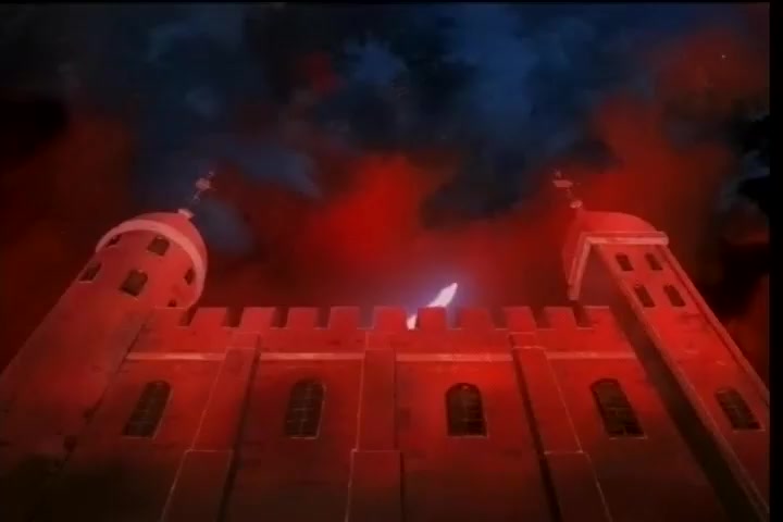 [Tsukyio Editing Resources] Hellsing (Episode 13) Raw Clips (165) (tsukyio.com).mp4